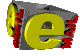 fong